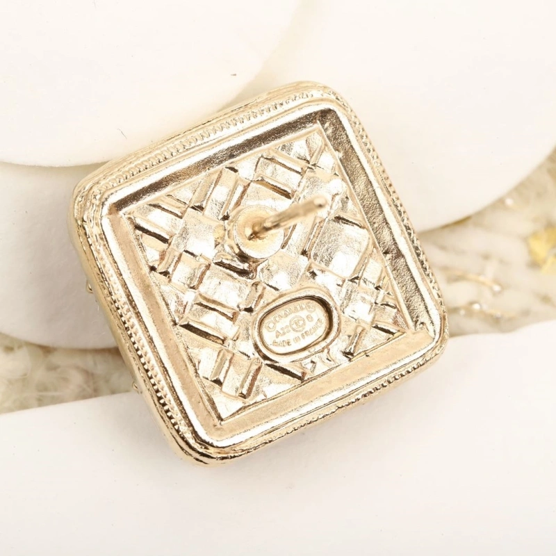 UrbanStyle Chxnxl Earrings 289046