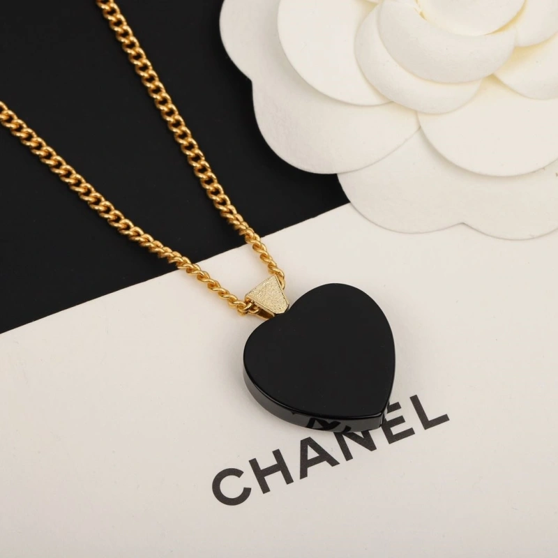 Affordable Chxnxl Necklaces 288277
