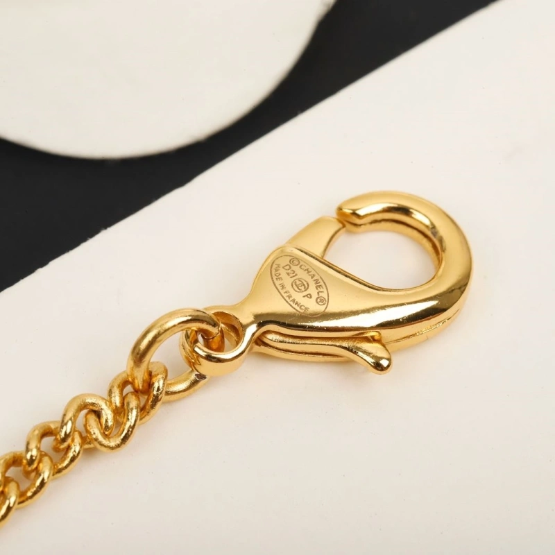 Affordable Chxnxl Necklaces 288277