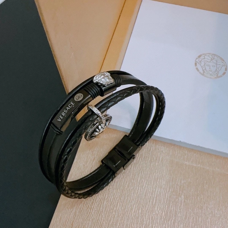 VXRSXCE UrbanStyle 314240