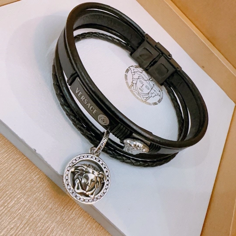 VXRSXCE UrbanStyle 314240