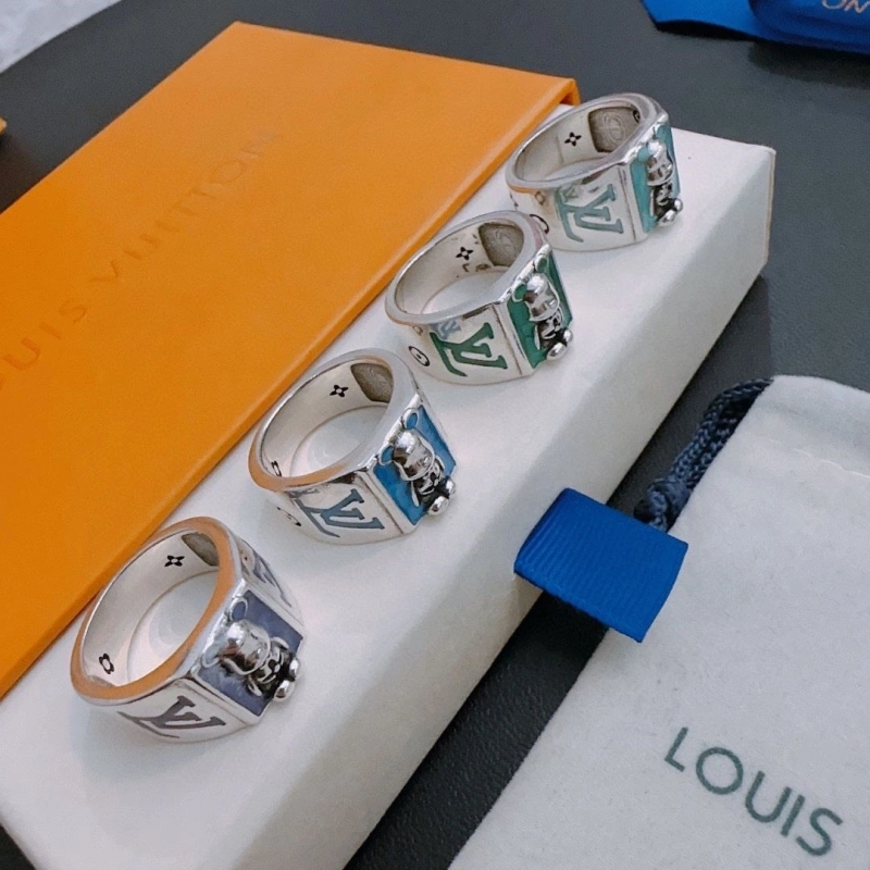 LX Necklaces Timeless 310949