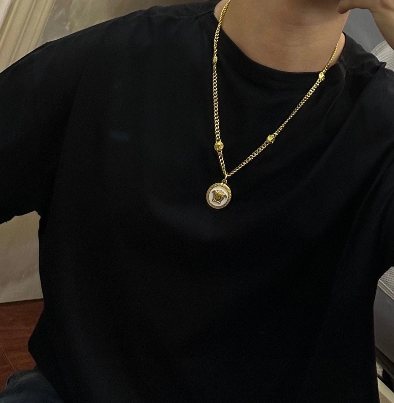 VXRSXCE UrbanStyle 314236