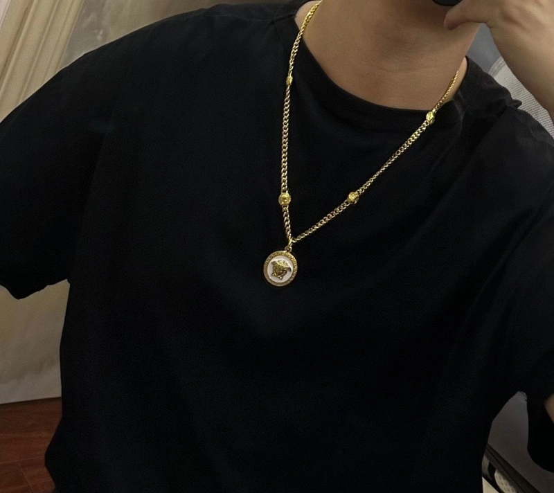 VXRSXCE UrbanStyle 314236