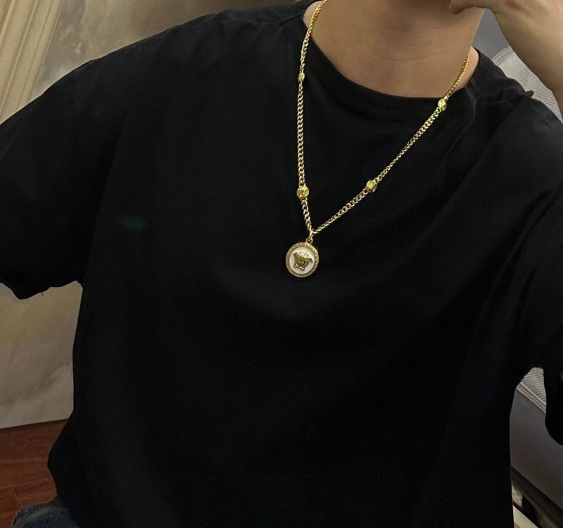 VXRSXCE UrbanStyle 314236