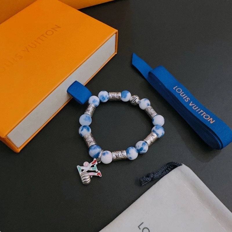 LX Bracelets Comfortable 311215