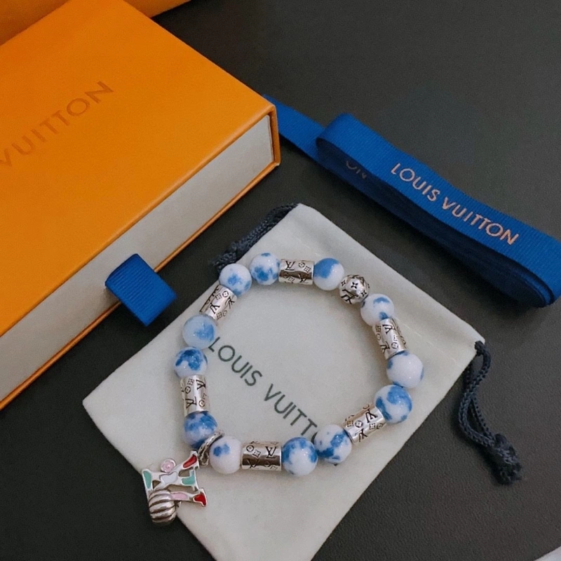 LX Bracelets Comfortable 311215