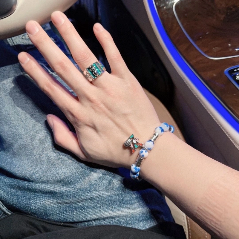 LX Bracelets Comfortable 311215