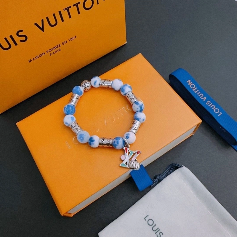 LX Bracelets Comfortable 311215