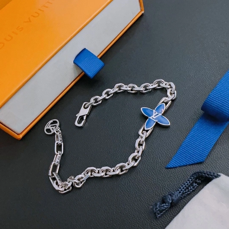 Modern LX Necklaces 310849