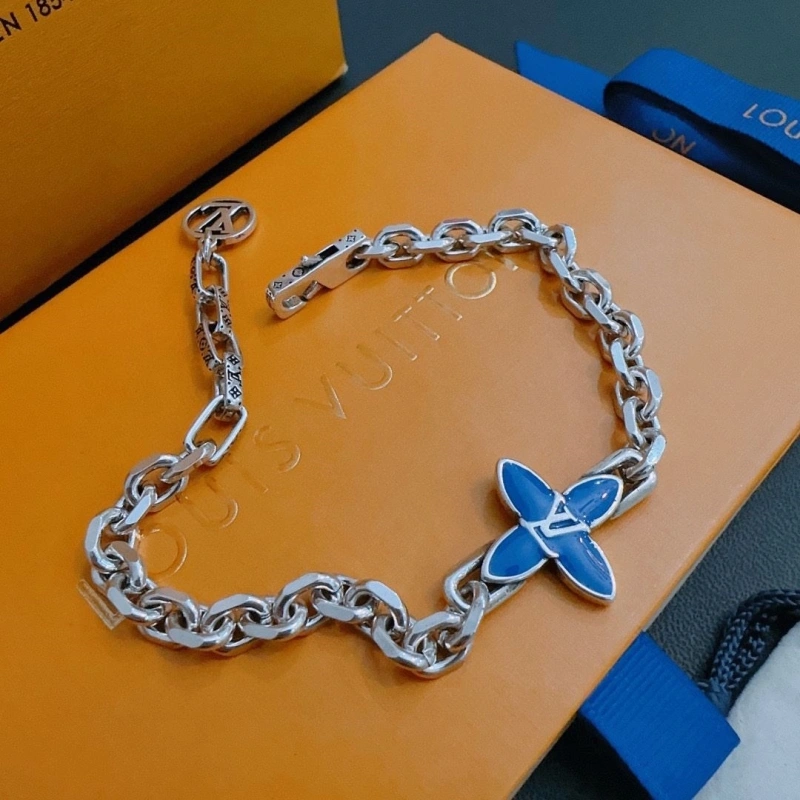 Modern LX Necklaces 310849