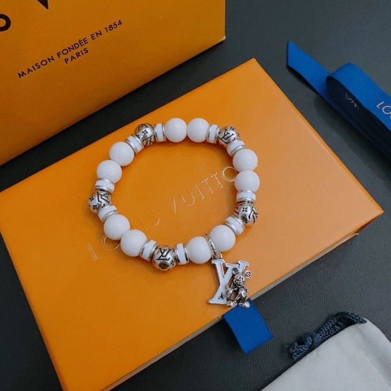Refined LX Bracelets 311210