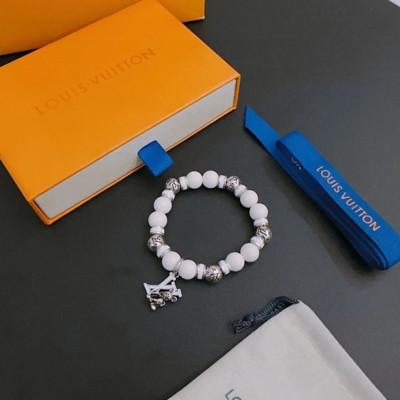 Refined LX Bracelets 311210
