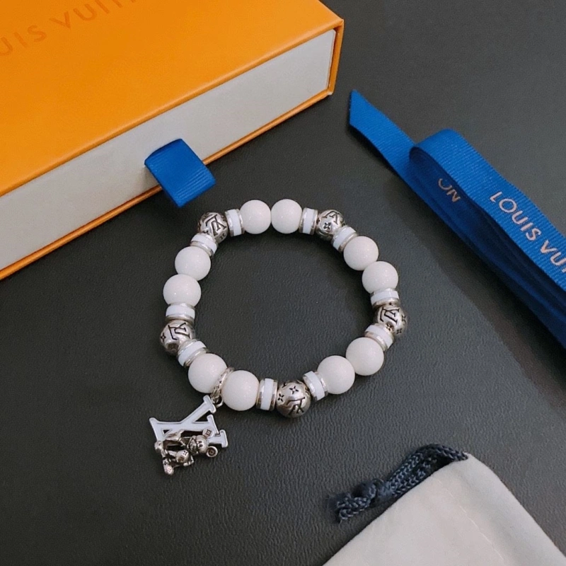 Refined LX Bracelets 311210