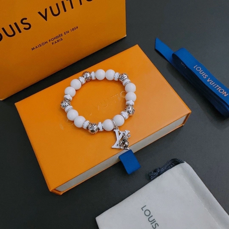 Refined LX Bracelets 311210