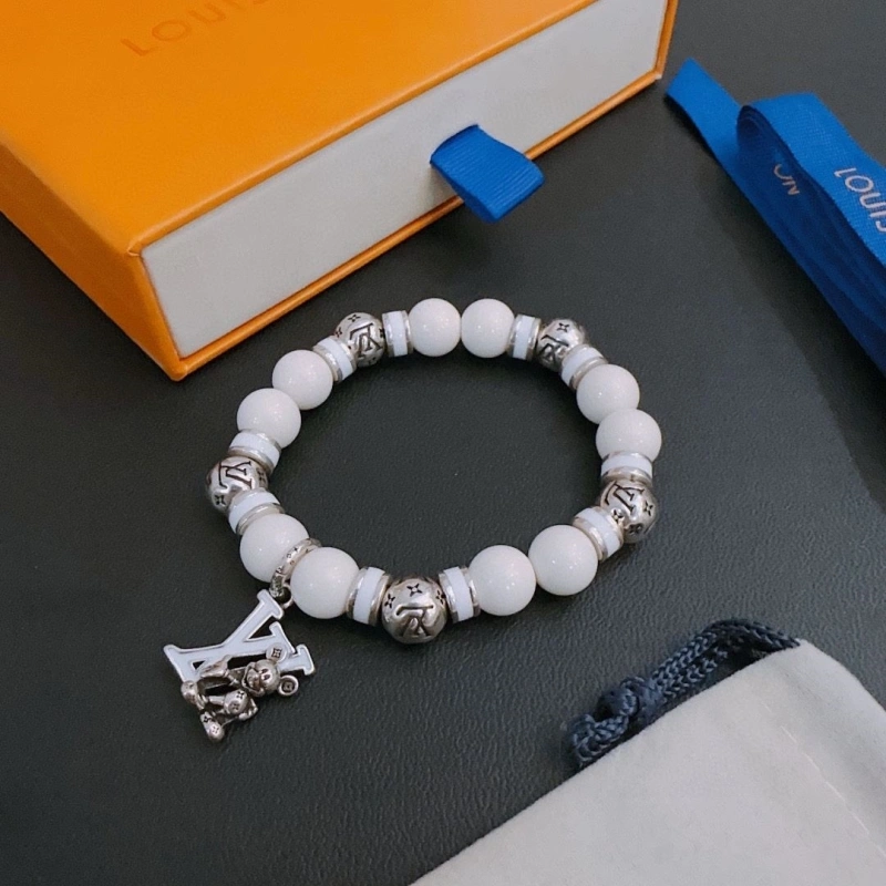Refined LX Bracelets 311210