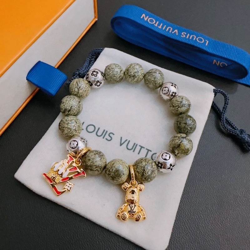 Cozy LX Bracelets 311218