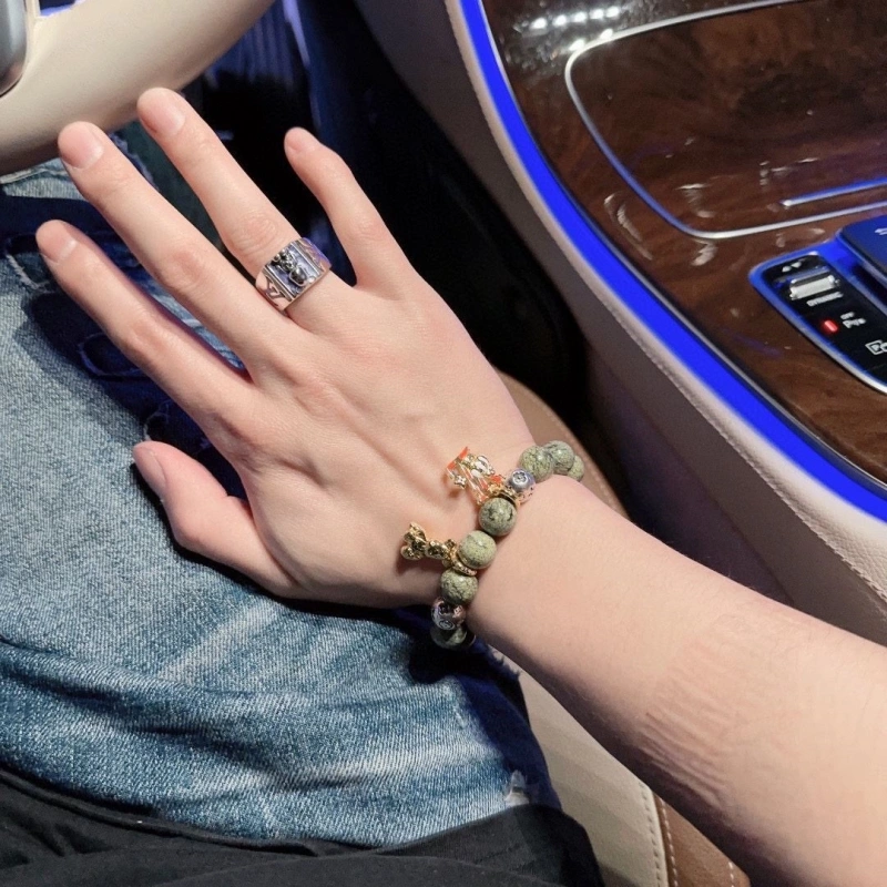 Cozy LX Bracelets 311218