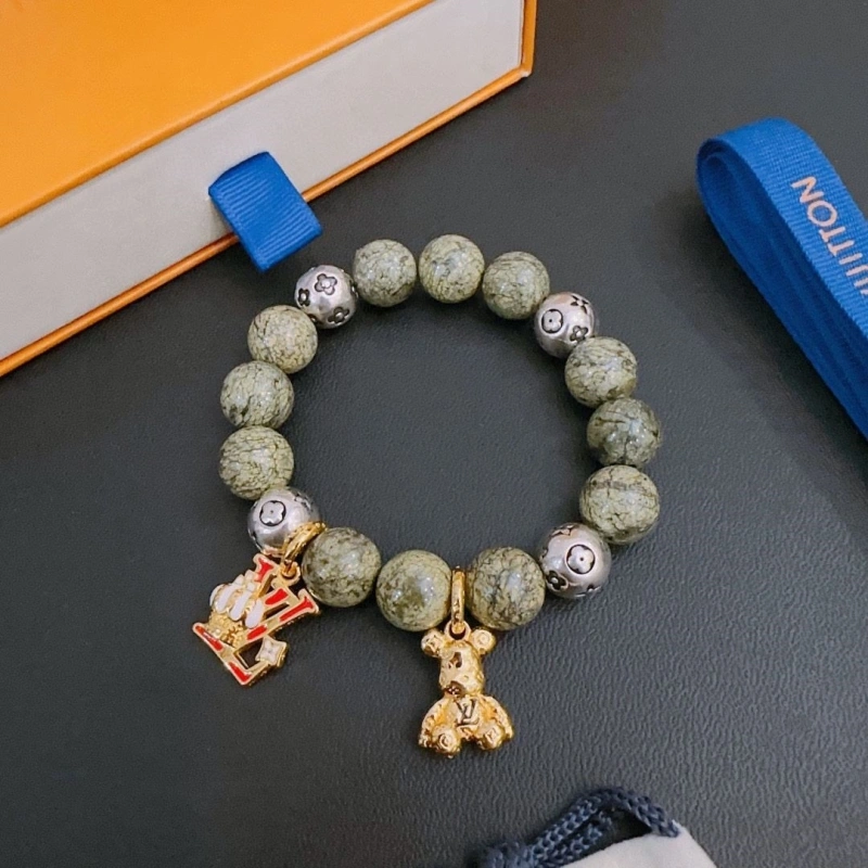 Cozy LX Bracelets 311218