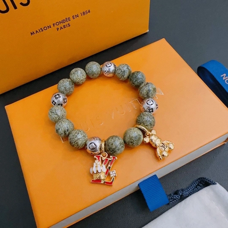 Cozy LX Bracelets 311218