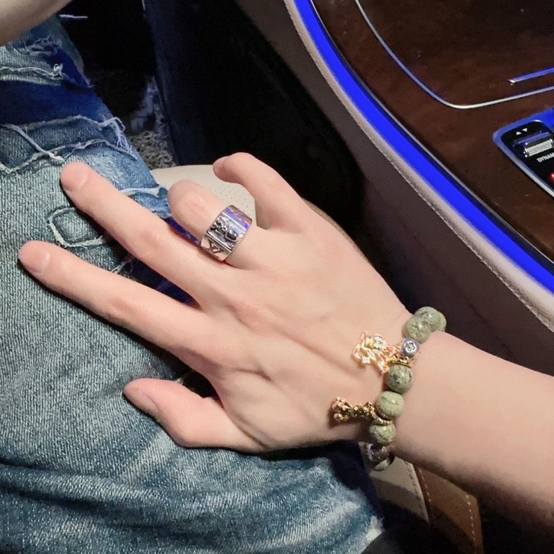 Cozy LX Bracelets 311218