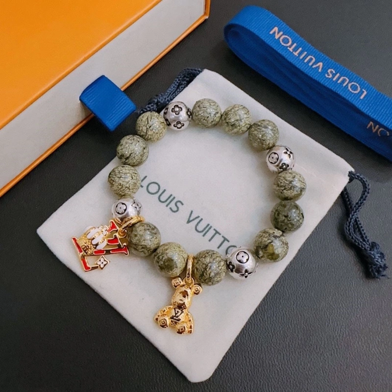Cozy LX Bracelets 311218