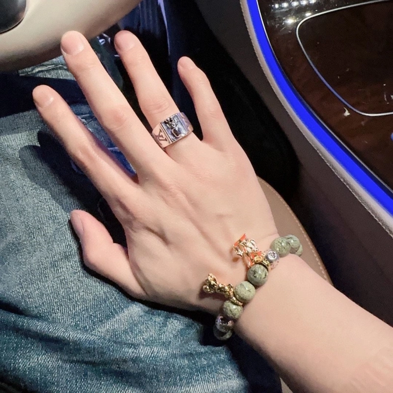 Cozy LX Bracelets 311218
