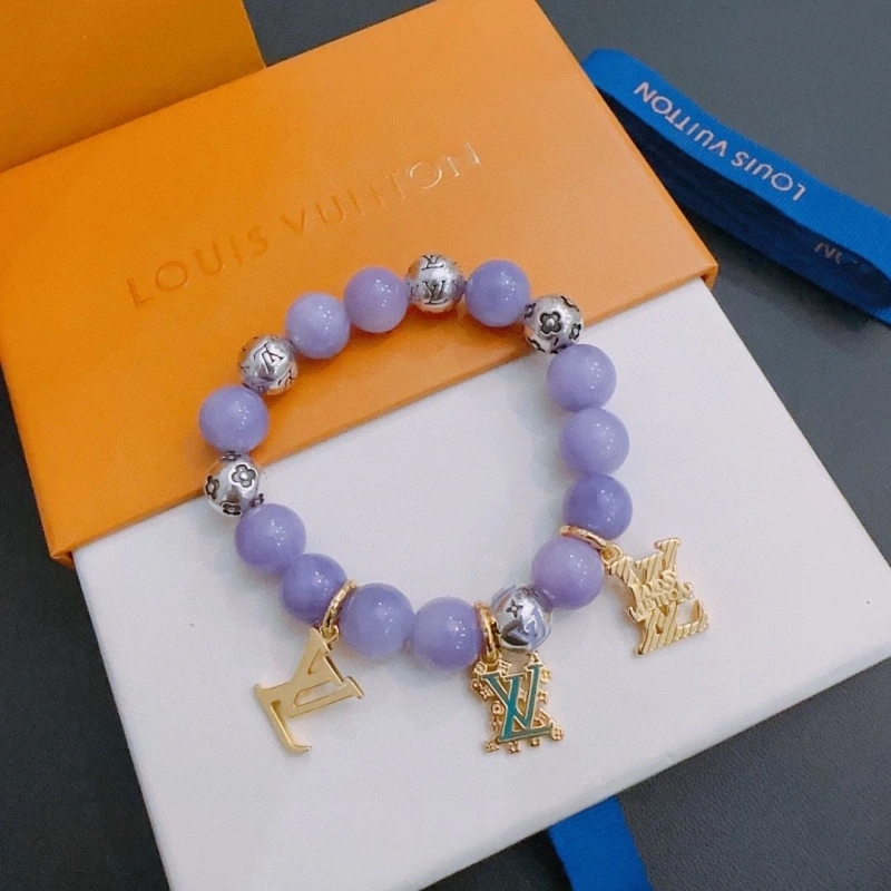 LX Bracelets TopPick 311227