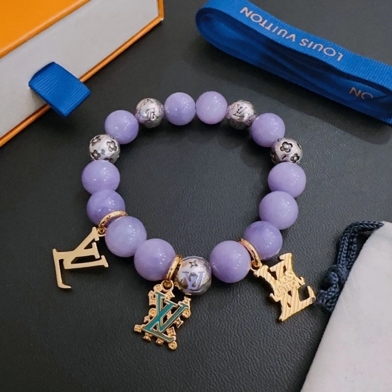 LX Bracelets TopPick 311227