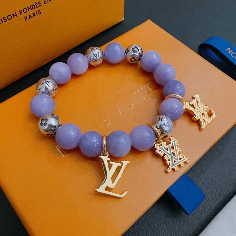 LX Bracelets TopPick 311227