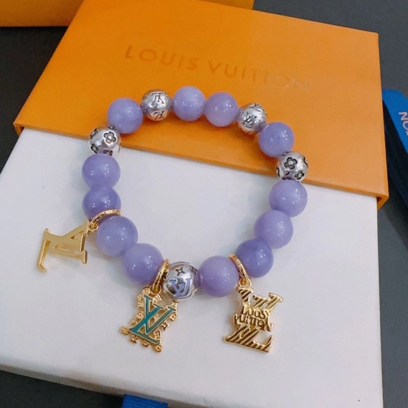 LX Bracelets TopPick 311227