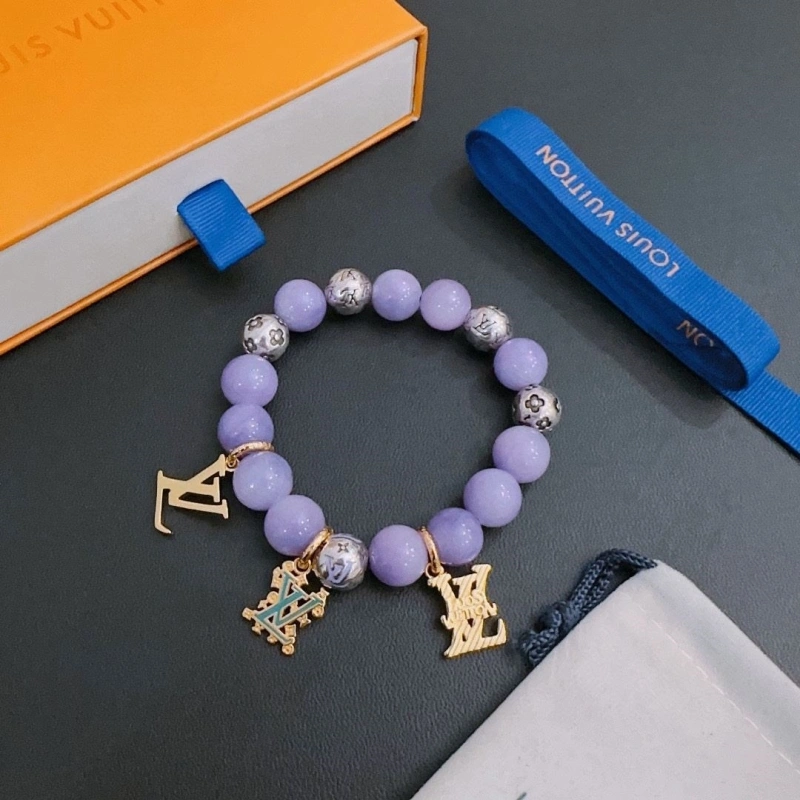 LX Bracelets TopPick 311227