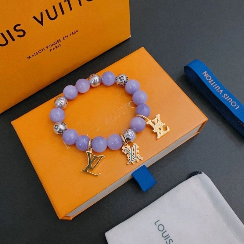 LX Bracelets TopPick 311227