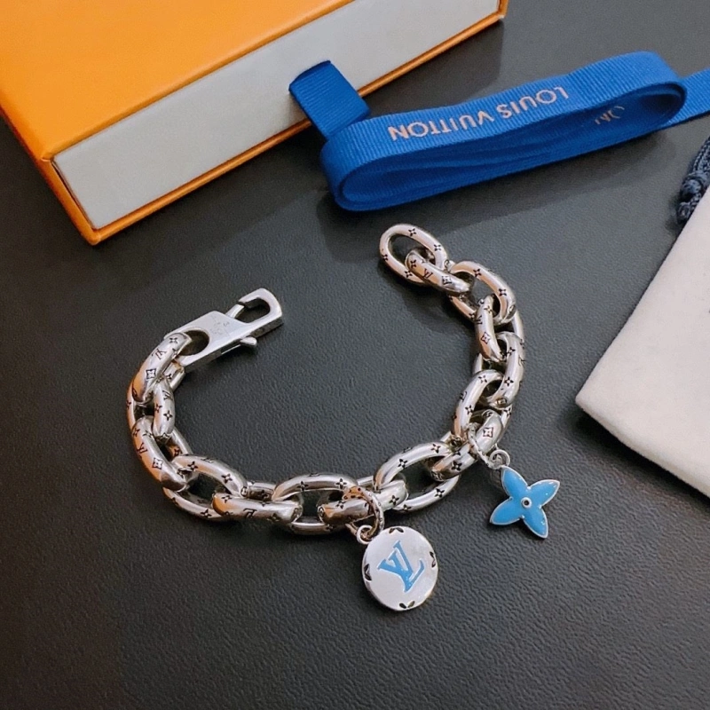 LX Necklaces Reliable 310848