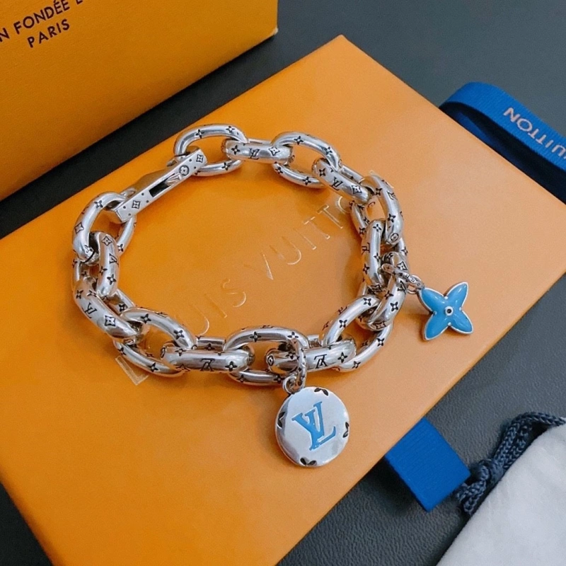 LX Necklaces Reliable 310848