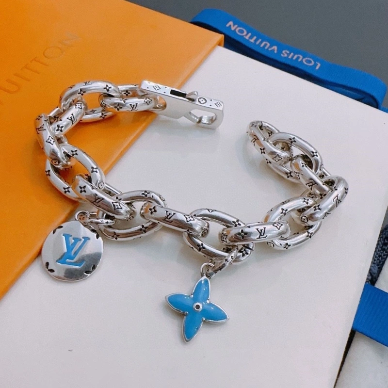 LX Necklaces Reliable 310848