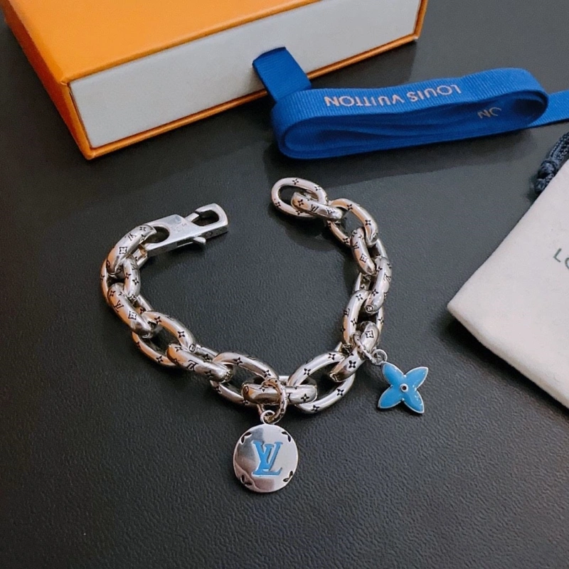 LX Necklaces Reliable 310848