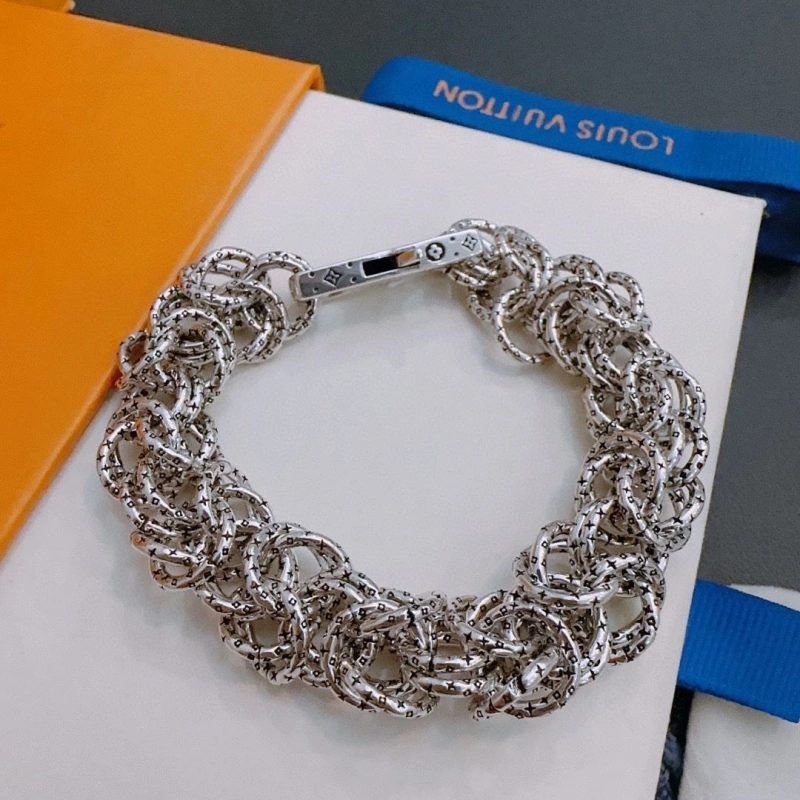 HighQuality LX Necklaces 310852