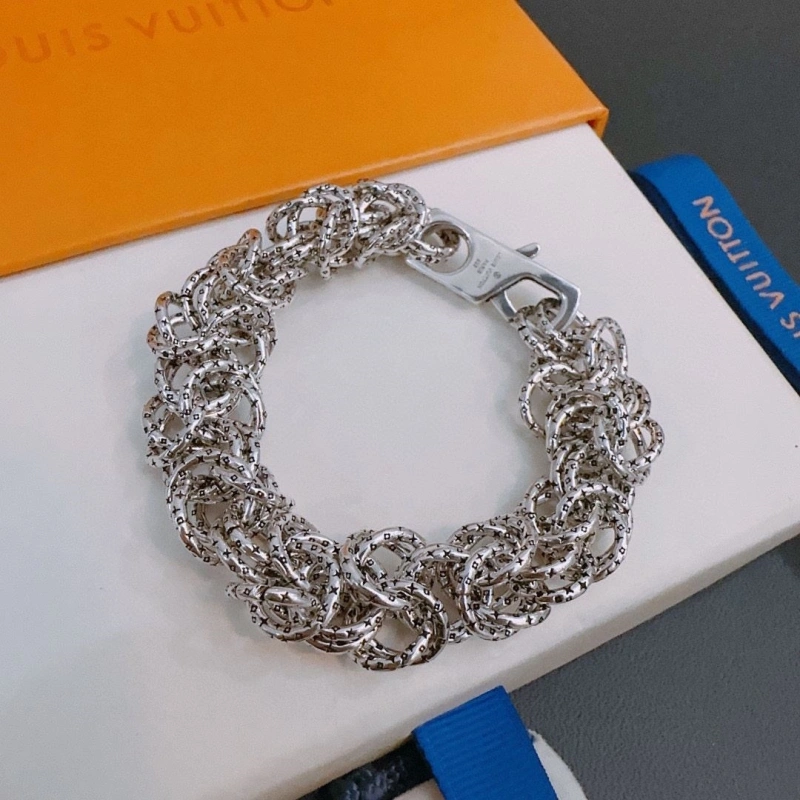 HighQuality LX Necklaces 310852
