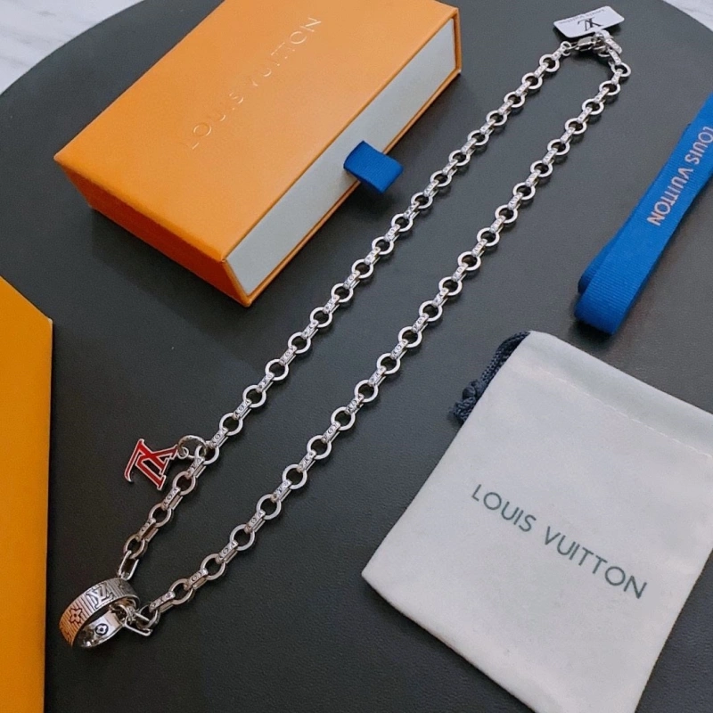 SmartChoice LX Necklaces 310855