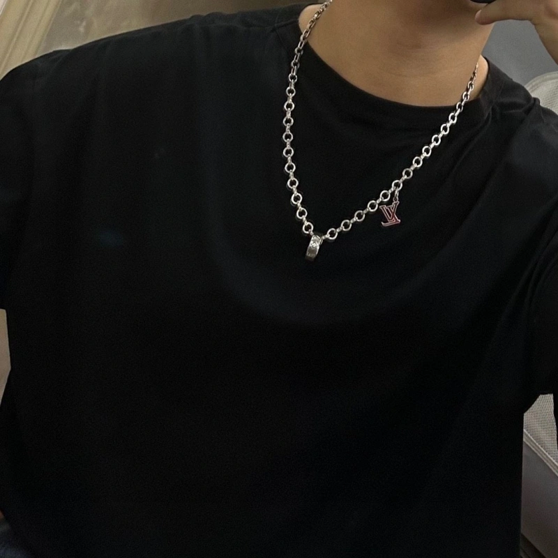 SmartChoice LX Necklaces 310855