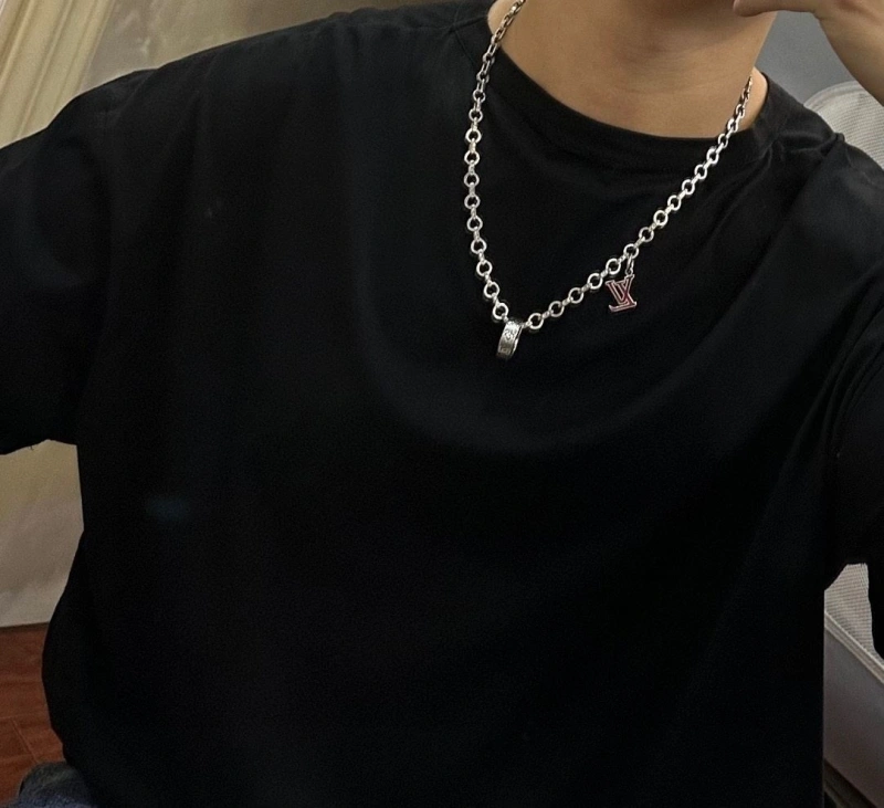 SmartChoice LX Necklaces 310855