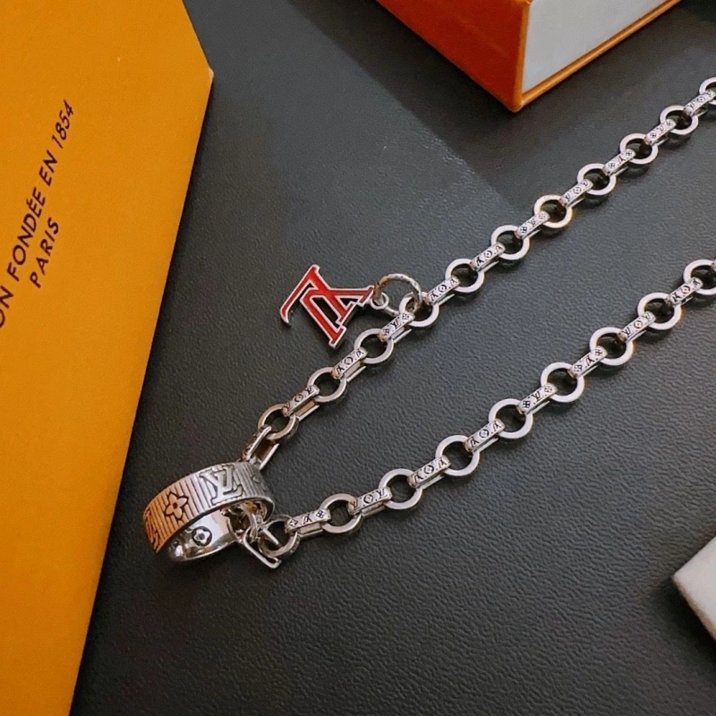 SmartChoice LX Necklaces 310855