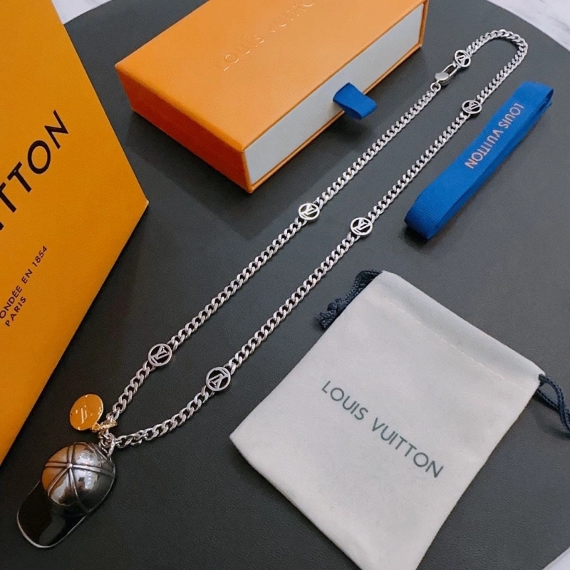 LX Necklaces UrbanStyle 310853