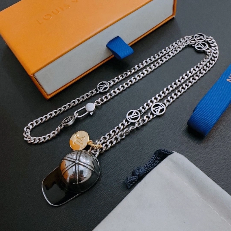 LX Necklaces UrbanStyle 310853