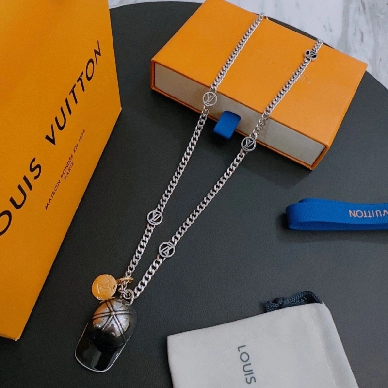 LX Necklaces UrbanStyle 310853