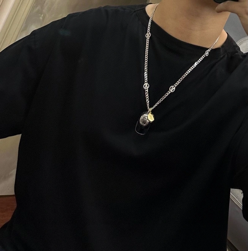 LX Necklaces UrbanStyle 310853