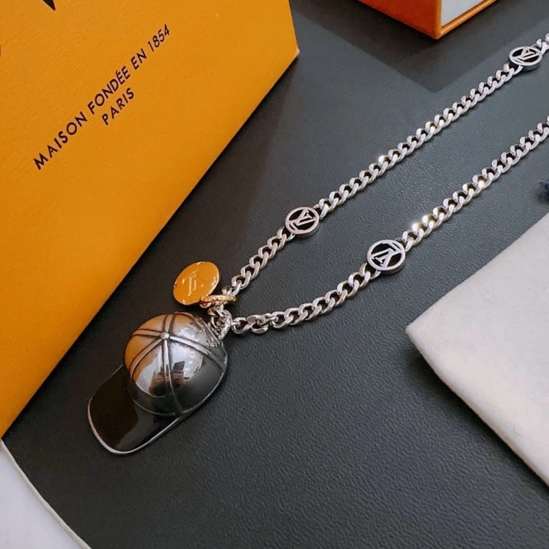 LX Necklaces UrbanStyle 310853