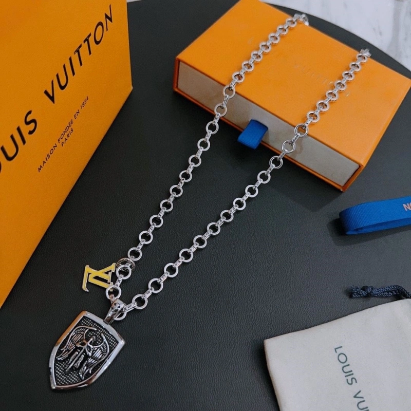 LX Necklaces Bright 310839