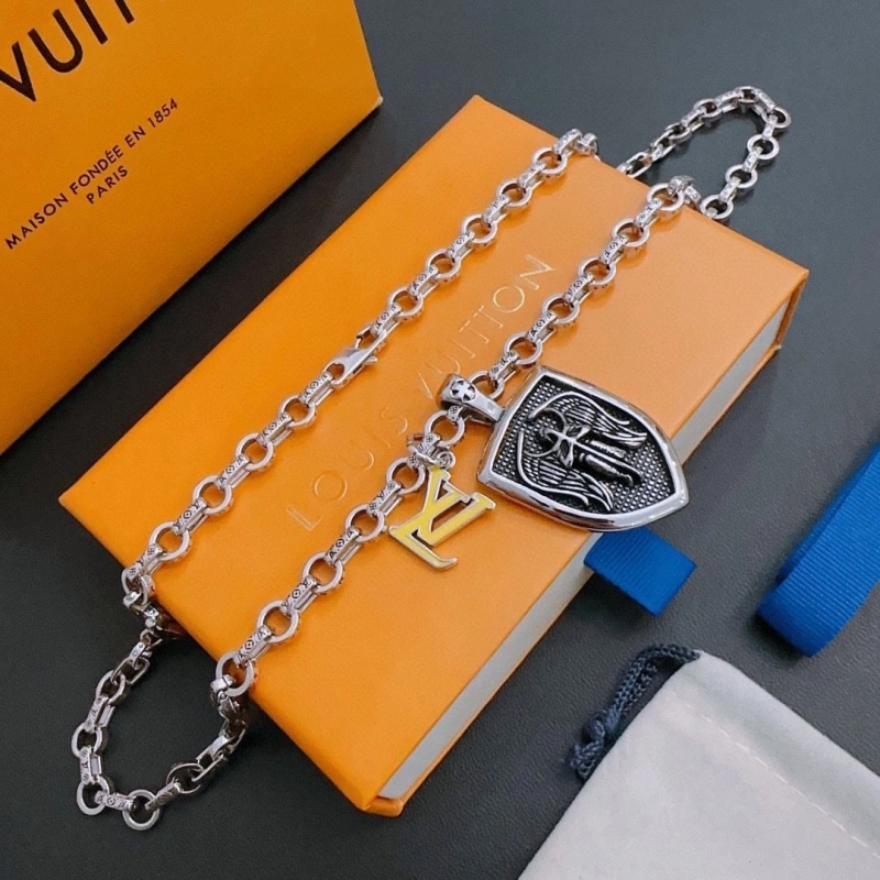 LX Necklaces Bright 310839